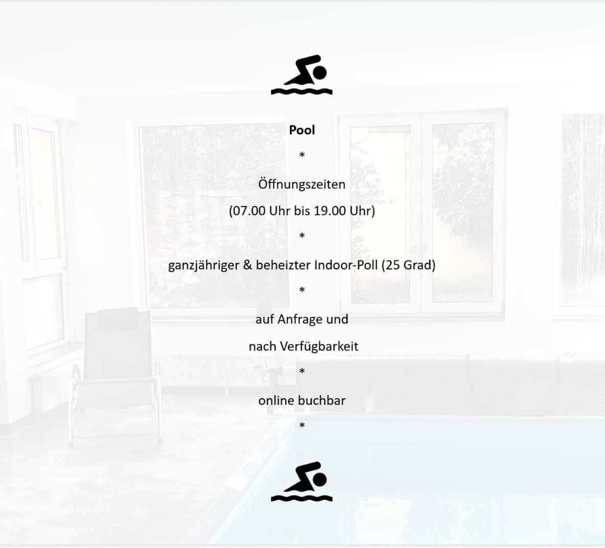 Ferienunterkuenfte In Sievering Mit Self-Check-In Wien Exteriör bild